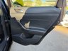USED 2021 21 VOLKSWAGEN POLO 1.0 TSI Match Hatchback 5dr Petrol DSG Euro 6 (s/s) (95 ps) 