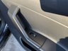 USED 2021 21 VOLKSWAGEN POLO 1.0 TSI Match Hatchback 5dr Petrol DSG Euro 6 (s/s) (95 ps) 