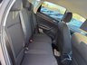 USED 2021 21 VOLKSWAGEN POLO 1.0 TSI Match Hatchback 5dr Petrol DSG Euro 6 (s/s) (95 ps) 