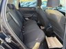 USED 2021 21 VOLKSWAGEN POLO 1.0 TSI Match Hatchback 5dr Petrol DSG Euro 6 (s/s) (95 ps) 