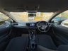 USED 2021 21 VOLKSWAGEN POLO 1.0 TSI Match Hatchback 5dr Petrol DSG Euro 6 (s/s) (95 ps) 