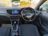 USED 2021 21 VOLKSWAGEN POLO 1.0 TSI Match Hatchback 5dr Petrol DSG Euro 6 (s/s) (95 ps) 