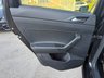 USED 2021 21 VOLKSWAGEN POLO 1.0 TSI Match Hatchback 5dr Petrol DSG Euro 6 (s/s) (95 ps) 