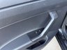 USED 2021 21 VOLKSWAGEN POLO 1.0 TSI Match Hatchback 5dr Petrol DSG Euro 6 (s/s) (95 ps) 