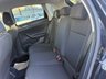 USED 2021 21 VOLKSWAGEN POLO 1.0 TSI Match Hatchback 5dr Petrol DSG Euro 6 (s/s) (95 ps) 