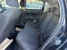 USED 2021 21 VOLKSWAGEN POLO 1.0 TSI Match Hatchback 5dr Petrol DSG Euro 6 (s/s) (95 ps) 