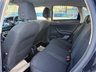 USED 2021 21 VOLKSWAGEN POLO 1.0 TSI Match Hatchback 5dr Petrol DSG Euro 6 (s/s) (95 ps) 