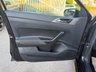 USED 2021 21 VOLKSWAGEN POLO 1.0 TSI Match Hatchback 5dr Petrol DSG Euro 6 (s/s) (95 ps) 