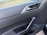 USED 2021 21 VOLKSWAGEN POLO 1.0 TSI Match Hatchback 5dr Petrol DSG Euro 6 (s/s) (95 ps) 