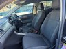 USED 2021 21 VOLKSWAGEN POLO 1.0 TSI Match Hatchback 5dr Petrol DSG Euro 6 (s/s) (95 ps) 