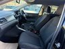 USED 2021 21 VOLKSWAGEN POLO 1.0 TSI Match Hatchback 5dr Petrol DSG Euro 6 (s/s) (95 ps) 