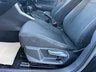 USED 2021 21 VOLKSWAGEN POLO 1.0 TSI Match Hatchback 5dr Petrol DSG Euro 6 (s/s) (95 ps) 