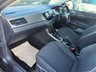 USED 2021 21 VOLKSWAGEN POLO 1.0 TSI Match Hatchback 5dr Petrol DSG Euro 6 (s/s) (95 ps) 