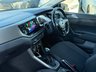 USED 2021 21 VOLKSWAGEN POLO 1.0 TSI Match Hatchback 5dr Petrol DSG Euro 6 (s/s) (95 ps) 