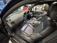 USED 2020 20 AUDI Q5 2.0 TDI 40 Vorsprung SUV 5dr Diesel S Tronic quattro Euro 6 (s/s) (190 ps) FSH/MASSIVE SPEC/STUNNING CAR