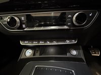 USED 2020 20 AUDI Q5 2.0 TDI 40 Vorsprung SUV 5dr Diesel S Tronic quattro Euro 6 (s/s) (190 ps) FSH/MASSIVE SPEC/STUNNING CAR