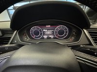 USED 2020 20 AUDI Q5 2.0 TDI 40 Vorsprung SUV 5dr Diesel S Tronic quattro Euro 6 (s/s) (190 ps) FSH/MASSIVE SPEC/STUNNING CAR