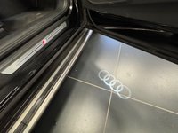 USED 2020 20 AUDI Q5 2.0 TDI 40 Vorsprung SUV 5dr Diesel S Tronic quattro Euro 6 (s/s) (190 ps) FSH/MASSIVE SPEC/STUNNING CAR