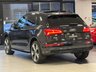 USED 2020 20 AUDI Q5 2.0 TDI 40 Vorsprung SUV 5dr Diesel S Tronic quattro Euro 6 (s/s) (190 ps) FSH/MASSIVE SPEC/STUNNING CAR