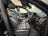 USED 2020 20 AUDI Q5 2.0 TDI 40 Vorsprung SUV 5dr Diesel S Tronic quattro Euro 6 (s/s) (190 ps) FSH/MASSIVE SPEC/STUNNING CAR