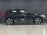 USED 2020 20 AUDI Q5 2.0 TDI 40 Vorsprung SUV 5dr Diesel S Tronic quattro Euro 6 (s/s) (190 ps) FSH/MASSIVE SPEC/STUNNING CAR