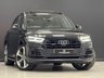 USED 2020 20 AUDI Q5 2.0 TDI 40 Vorsprung SUV 5dr Diesel S Tronic quattro Euro 6 (s/s) (190 ps) FSH/MASSIVE SPEC/STUNNING CAR
