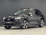 USED 2020 20 AUDI Q5 2.0 TDI 40 Vorsprung SUV 5dr Diesel S Tronic quattro Euro 6 (s/s) (190 ps) FSH/MASSIVE SPEC/STUNNING CAR