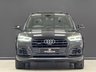 USED 2020 20 AUDI Q5 2.0 TDI 40 Vorsprung SUV 5dr Diesel S Tronic quattro Euro 6 (s/s) (190 ps) FSH/MASSIVE SPEC/STUNNING CAR