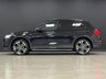 USED 2020 20 AUDI Q5 2.0 TDI 40 Vorsprung SUV 5dr Diesel S Tronic quattro Euro 6 (s/s) (190 ps) FSH/MASSIVE SPEC/STUNNING CAR
