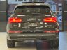 USED 2020 20 AUDI Q5 2.0 TDI 40 Vorsprung SUV 5dr Diesel S Tronic quattro Euro 6 (s/s) (190 ps) FSH/MASSIVE SPEC/STUNNING CAR