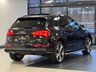 USED 2020 20 AUDI Q5 2.0 TDI 40 Vorsprung SUV 5dr Diesel S Tronic quattro Euro 6 (s/s) (190 ps) FSH/MASSIVE SPEC/STUNNING CAR