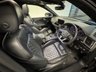 USED 2020 20 AUDI Q5 2.0 TDI 40 Vorsprung SUV 5dr Diesel S Tronic quattro Euro 6 (s/s) (190 ps) FSH/MASSIVE SPEC/STUNNING CAR