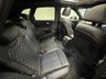 USED 2020 20 AUDI Q5 2.0 TDI 40 Vorsprung SUV 5dr Diesel S Tronic quattro Euro 6 (s/s) (190 ps) FSH/MASSIVE SPEC/STUNNING CAR