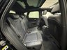 USED 2020 20 AUDI Q5 2.0 TDI 40 Vorsprung SUV 5dr Diesel S Tronic quattro Euro 6 (s/s) (190 ps) FSH/MASSIVE SPEC/STUNNING CAR