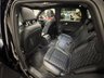 USED 2020 20 AUDI Q5 2.0 TDI 40 Vorsprung SUV 5dr Diesel S Tronic quattro Euro 6 (s/s) (190 ps) FSH/MASSIVE SPEC/STUNNING CAR
