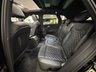 USED 2020 20 AUDI Q5 2.0 TDI 40 Vorsprung SUV 5dr Diesel S Tronic quattro Euro 6 (s/s) (190 ps) FSH/MASSIVE SPEC/STUNNING CAR