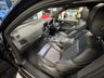 USED 2020 20 AUDI Q5 2.0 TDI 40 Vorsprung SUV 5dr Diesel S Tronic quattro Euro 6 (s/s) (190 ps) FSH/MASSIVE SPEC/STUNNING CAR