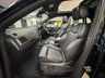 USED 2020 20 AUDI Q5 2.0 TDI 40 Vorsprung SUV 5dr Diesel S Tronic quattro Euro 6 (s/s) (190 ps) FSH/MASSIVE SPEC/STUNNING CAR