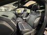 USED 2020 20 AUDI Q5 2.0 TDI 40 Vorsprung SUV 5dr Diesel S Tronic quattro Euro 6 (s/s) (190 ps) FSH/MASSIVE SPEC/STUNNING CAR