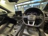 USED 2020 20 AUDI Q5 2.0 TDI 40 Vorsprung SUV 5dr Diesel S Tronic quattro Euro 6 (s/s) (190 ps) FSH/MASSIVE SPEC/STUNNING CAR
