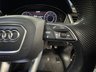 USED 2020 20 AUDI Q5 2.0 TDI 40 Vorsprung SUV 5dr Diesel S Tronic quattro Euro 6 (s/s) (190 ps) FSH/MASSIVE SPEC/STUNNING CAR