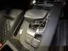 USED 2020 20 AUDI Q5 2.0 TDI 40 Vorsprung SUV 5dr Diesel S Tronic quattro Euro 6 (s/s) (190 ps) FSH/MASSIVE SPEC/STUNNING CAR