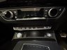 USED 2020 20 AUDI Q5 2.0 TDI 40 Vorsprung SUV 5dr Diesel S Tronic quattro Euro 6 (s/s) (190 ps) FSH/MASSIVE SPEC/STUNNING CAR