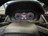 USED 2020 20 AUDI Q5 2.0 TDI 40 Vorsprung SUV 5dr Diesel S Tronic quattro Euro 6 (s/s) (190 ps) FSH/MASSIVE SPEC/STUNNING CAR