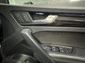 USED 2020 20 AUDI Q5 2.0 TDI 40 Vorsprung SUV 5dr Diesel S Tronic quattro Euro 6 (s/s) (190 ps) FSH/MASSIVE SPEC/STUNNING CAR