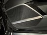 USED 2020 20 AUDI Q5 2.0 TDI 40 Vorsprung SUV 5dr Diesel S Tronic quattro Euro 6 (s/s) (190 ps) FSH/MASSIVE SPEC/STUNNING CAR