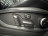 USED 2020 20 AUDI Q5 2.0 TDI 40 Vorsprung SUV 5dr Diesel S Tronic quattro Euro 6 (s/s) (190 ps) FSH/MASSIVE SPEC/STUNNING CAR