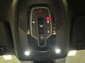 USED 2020 20 AUDI Q5 2.0 TDI 40 Vorsprung SUV 5dr Diesel S Tronic quattro Euro 6 (s/s) (190 ps) FSH/MASSIVE SPEC/STUNNING CAR