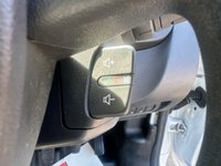 USED 2017 17 RENAULT KANGOO 1.5 dCi ENERGY ML19 Business Panel Van 5dr Diesel Manual MWB Euro 6 (90 ps) NO VAT SUPER VALUE !!!! FRESH CAMBELT + SERVICE !!!