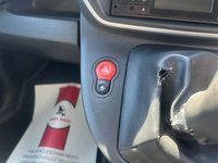 USED 2017 17 RENAULT KANGOO 1.5 dCi ENERGY ML19 Business Panel Van 5dr Diesel Manual MWB Euro 6 (90 ps) NO VAT SUPER VALUE !!!! FRESH CAMBELT + SERVICE !!!